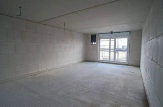 Wohnung kaufen in 41539 Dormagen, Dormagen - Wohnen am Höhenberg