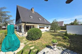 Doppelhaushälfte kaufen in 78224 Singen, Singen - Top gepflegte Doppelhaushälfte in ruhiger Südstadtlage.