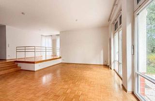 Haus kaufen in 14624 Dallgow-Döberitz, Dallgow-Döberitz - Frisch renoviertes Reihenendhaus, mit Nutzfläche 179,26m², 4km vor Berlin- Provisionsfrei!