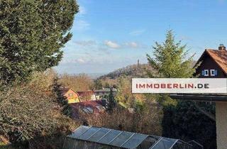 Einfamilienhaus kaufen in 16259 Bad Freienwalde, Bungalow in Bad Freienwalde (Oder)