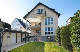 Wohnung kaufen in 63128 Dietzenbach, Dietzenbach - Helle 3-4 Zimmer Etagenwohnung mit großer Loggia