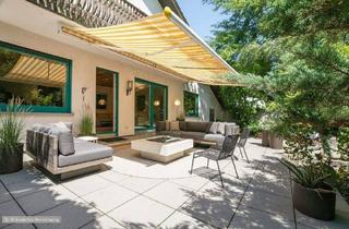 Einfamilienhaus kaufen in 63322 Rödermark, Rödermark - Ein Haus voller Möglichkeiten - großzügig, grün und perfekt für Familien