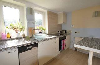 Einfamilienhaus kaufen in 96450 Coburg, Coburg - EFH in Hanglage mit Top-Blick auf die Veste - Ruhig, zentral, Anliegerstraße