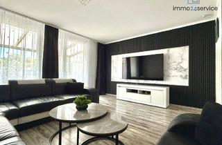 Reihenhaus kaufen in 78224 Singen, Singen - Familien(t)raum im Reihenhaus - 4 Schlafzimmer & Garage inklusive