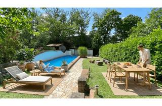 Einfamilienhaus kaufen in 63739 Aschaffenburg, Aschaffenburg - Großzügiges Einfamilienhaus mit Einliegerwohnung, Aufzug und hochwertiger Ausstattung