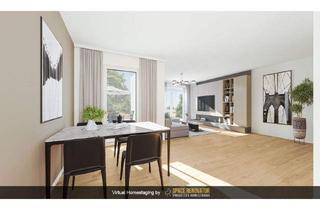 Wohnung kaufen in 48282 Emsdetten, Emsdetten - Ihr neues Zuhause: Modern, stadtnah, lebenswert