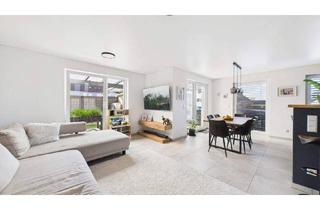 Doppelhaushälfte kaufen in 86845 Großaitingen, Großaitingen - Moderne Doppelhaushälfte für die Familie