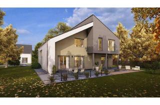 Haus kaufen in 63571 Gelnhausen, Gelnhausen - EIN TRAUMHAUS FÜR DIE GANZE FAMILIE - in Feldrandlage