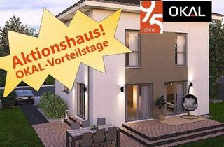 Villa kaufen in 69231 Rauenberg, Rauenberg - Modernes Design, Rückzugsorte für die ganze Familie