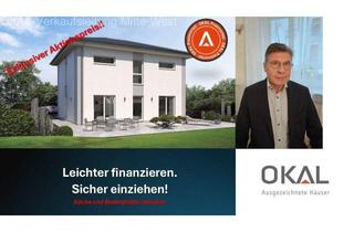 Villa kaufen in 56332 Löf, Löf - EIN HAUS, EIN RAUMWUNDER, EIN LIEBLINGSORT