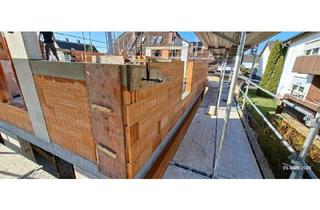 Einfamilienhaus kaufen in Detmolder Str. 14, 33189 Schlangen, Schlangen - Einfamilienhaus Schlangen - KfW55-Förderung möglich-Baugenehmigung erteilt