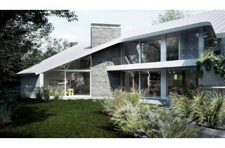 Villa kaufen in 82031 Grünwald, Grünwald - Ihr neuer Lebensraum wartet auf Sie - gestalten Sie ihn nach Ihren Träumen