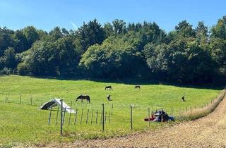 Haus kaufen in 71287 Weissach, Weissach - Rohbaubesichtigung am So. 29.03. von 13-14 Uhr. Helle, sonnige DHH in Weissach-Flacht