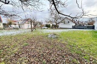 Haus kaufen in 71093 Weil im Schönbuch, Weil im Schönbuch / Breitenstein - Gelegenheit für die junge Familie Sonnige DHH in ruhiger und beliebter Lage von Breitenstein