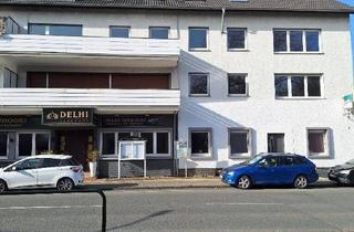 Wohnung kaufen in 44265 Dortmund, Dortmund - Zwei Wohnungen im Paket mit Stellplatz in DO-Wellinghofen