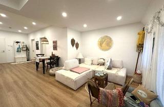 Wohnung kaufen in Hauptstraße 53A, 79359 Riegel, Riegel - RESERVIERT, Schöne 2-Zi.-Wohnung in Riegel