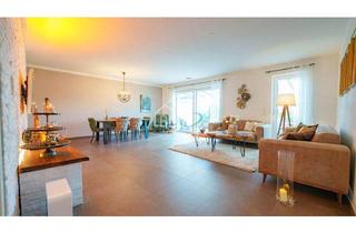 Haus kaufen in 86415 Mering, Mering - Top-Energieeffizientes Reihenmittelhaus mit hochwertiger Ausstattung