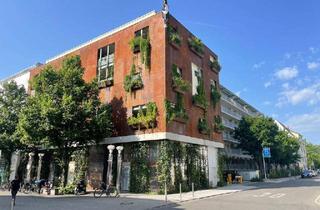 Wohnung kaufen in August-Ruf-Straße 25, 78224 Singen, Singen (Hohentwiel) - NEUBAU Grüner Wohnen in Singen - Moderne 3 Zimmer Stadtwohnung