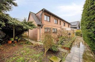 Einfamilienhaus kaufen in 40822 Mettmann, Mettmann - Kaufen! Gestalten! Zuhause sein! Ihr Familienhaus in Mettmann.