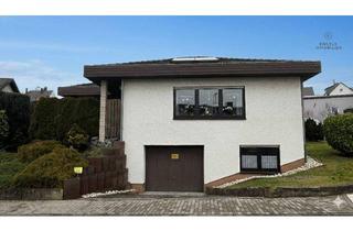 Haus kaufen in 56727 Sankt Johann, Sankt Johann - Haus in Sankt Johann