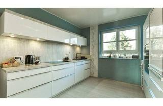 Einfamilienhaus kaufen in 97877 Wertheim, Wertheim - Wohnen + Vermieten: Modernes Einfamilienhaus mit Einliegerwohnung & eigener Sauna