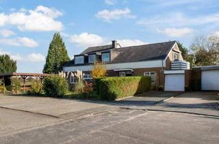 Mehrfamilienhaus kaufen in 41516 Grevenbroich, Grevenbroich - Modernisiertes Mehrfamilienhaus mit 5 Wohneinheiten und stabiler Mietstruktur
