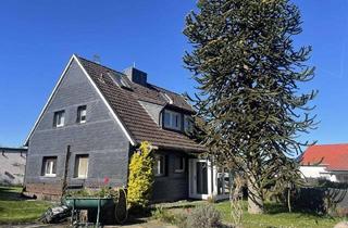 Einfamilienhaus kaufen in 42781 Haan, Haan - Wunderschönes, freistehendes Einfamilienhaus auf über 1000 m² Grundstück - Familientraum