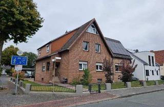 Mehrfamilienhaus kaufen in 33106 Paderborn, Paderborn - Zweifamilien-Haus in ruhige Lage von Paderborn-Elsen
