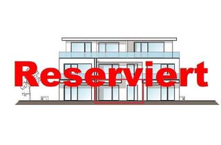 Wohnung kaufen in Elser Kirchstraße 10A, 33106 Paderborn, Paderborn - NEU ! Elser Kirchstraße 10a (Haus5) - Klimafreundlicher Neubau KFW 40 QNG Förderkredit