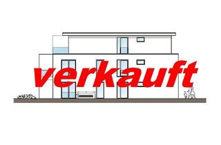 Wohnung kaufen in Elser Kirchstraße 10A, 33106 Paderborn, Paderborn - NEU ! Elser Kirchstraße 10a (Haus5) - Klimafreundlicher Neubau KFW 40 QNG Förderkredit