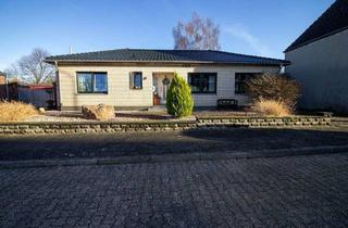 Haus kaufen in 52445 Titz, Titz - Zeitlose Eleganz