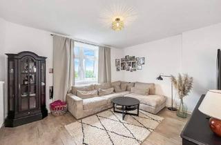 Einfamilienhaus kaufen in 32427 Minden, Minden - Exklusiv! Mehrfamilienhaus und Einfamilienhaus in Bestlage!