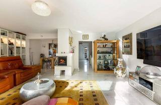 Einfamilienhaus kaufen in 50226 Frechen, Frechen - Ihr Familienparadies mit Garten im Speckgürtel von Köln