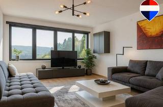 Einfamilienhaus kaufen in 79801 Hohentengen, Hohentengen - Großzügiges Einfamilienhaus mit Einliegerwohnung in beliebter Wohngegend in Hohentengen
