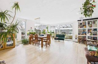 Doppelhaushälfte kaufen in 75395 Ostelsheim, Ostelsheim - Eigenheim in Ostelsheim - modern & energieeffizient