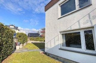 Haus kaufen in 61476 Kronberg, Kronberg im Taunus - Vielseitiges Zuhause mit zwei Wohneinheiten