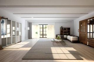 Mehrfamilienhaus kaufen in 64347 Griesheim, Griesheim - Exklusives Mehrfamilienhaus mit zusätzl. ca. 75 m² Gewerbe oder Nutzfläche in 64347 Griesheim