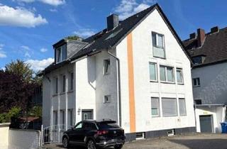 Wohnung kaufen in 51373 Leverkusen, Leverkusen - *** Jetzt haben Sie Ihre Traumimmobilie gefunden ***