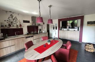 Haus kaufen in 41849 Wassenberg, Wassenberg - Wohnträume können sich erfüllen!!! Ruhig, Idyllisch, Gehobene Ausstattung, Erdwärme u.a.