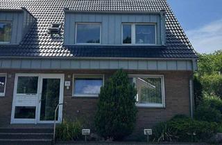 Wohnung kaufen in 48159 Münster, Münster - Gepflegt, vermietet, wertstabil: Ihr Investment in Münster-Kinderhaus