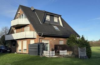 Mehrfamilienhaus kaufen in 32423 Minden, Minden - Solides Investment für die Zukunft