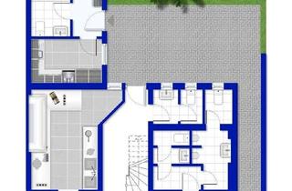 Mehrfamilienhaus kaufen in 53229 Bonn, Bonn - Attraktives, gut vermietetes Wohn- und Geschäftshaus in zentraler Lage von Bonn-Beuel