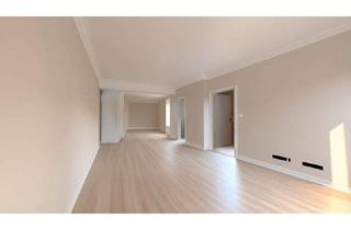 Einfamilienhaus kaufen in 40789 Monheim, Monheim - Erstbezug in Monheim Baumberg - Exklusives wohnen in Rheinnähe