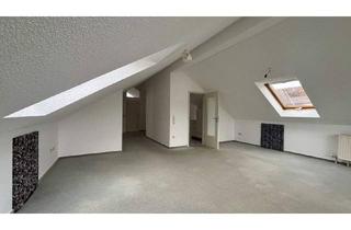 Wohnung kaufen in Tummelwiesen 7, 74232 Abstatt, Abstatt - Ankommen und wohlfühlen - Stilvolle DG-Wohnung mit Tageslichtbad & Südbalkon