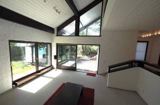 Einfamilienhaus kaufen in 72119 Ammerbuch, Ammerbuch - * Gemütliches Zuhause in Top-Lage *