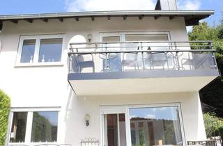 Doppelhaushälfte kaufen in 34508 Willingen, Willingen (Upland) - Doppelhaushälfte: Ihr Rückzugsort im Grünen von Willingen