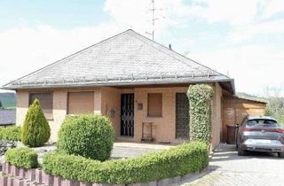 Haus kaufen in 34519 Diemelsee, Diemelsee-Heringhausen - Haus in bester Lage am Diemelsee