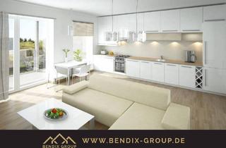 Wohnung kaufen in 01157 Dresden, Dresden - Wohnen Sie ruhig, familienfreundlich und in attraktiver Lage I Mickten I Erdgeschoss mit Terasse