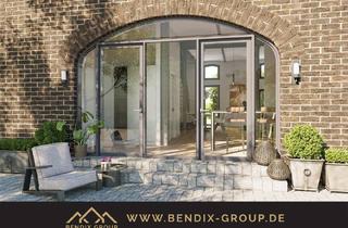 Wohnung kaufen in 47877 Willich, Willich - Gut Nauenhof