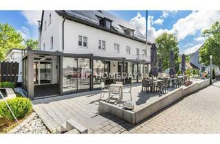 Haus kaufen in 78655 Dunningen, Dunningen - Attraktives Wohn- und Gewerbeobjekt mit großzügiger Fläche und Erweiterungspotenzial